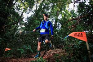 BIB: 9451
                            <button type="button" onclick="openModal(22620362)" class="btn btn-primary btn-sm float-right btn-popup" data-toggle="modal" data-target=".modal-high-quality">
                        <i class="fas fa-shopping-cart"></i> Add to Cart
                    </button>
                                            <button type="button" onclick="isThisMe(22620362, true)" class="btn btn-success btn-sm float-right btn-popup btn-isme hidden" data-toggle="tooltip" data-placement="bottom" title="นี่คือรูปของคุณใช่ไหม คลิกที่นี่เพื่อเอาเข้าอัลบั้ม">
                        <i class="fas fa-plus"></i> Add to album
                    </button>
                    <button type="button" onclick="isThisMe(22620362, false)" class="btn btn-warning btn-sm float-right btn-popup btn-isnotme hidden">
                        <i class="fas fa-ban"></i> Remove from album
                    </button>